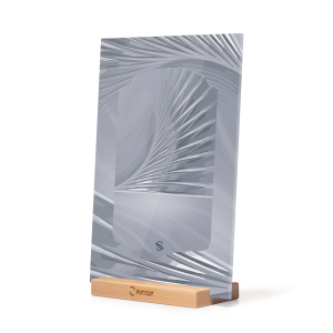 Silver S26