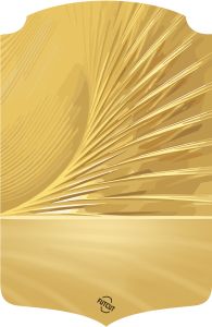 Gold S26