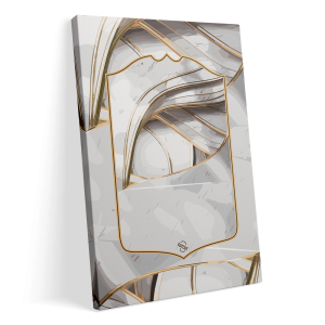 Icons S26