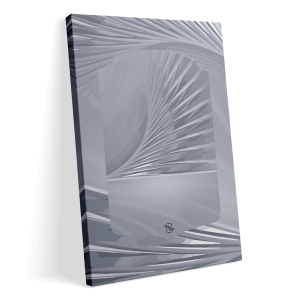 Silver S26