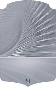 Silver S26