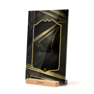 TOTW S26