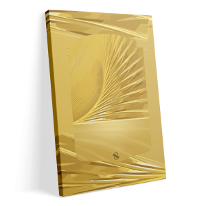 Gold S26