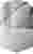 Silver S22