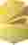 Gold S23
