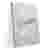 Icons S22