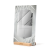 Silver S22