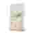 Icons S22