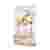 Icons S23