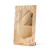 Bronze S22