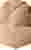 Bronze S22