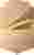 Bronze S23