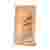 Bronze S23