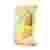 Gold S22
