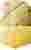 Gold S22