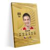 Gold S26 (4)