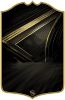 TOTW S26 (1)