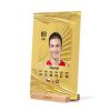 Gold S26 (3)