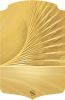 Gold S26 (1)