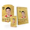 Gold S26 (2)