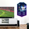 UCL Live (3)