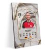 Icons S26 (4)