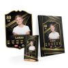 TOTW S26 (2)