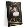 TOTW S26 (4)