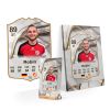 Icons S26 (2)