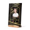 TOTW S26 (3)