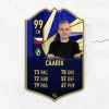 Team of the year (2)