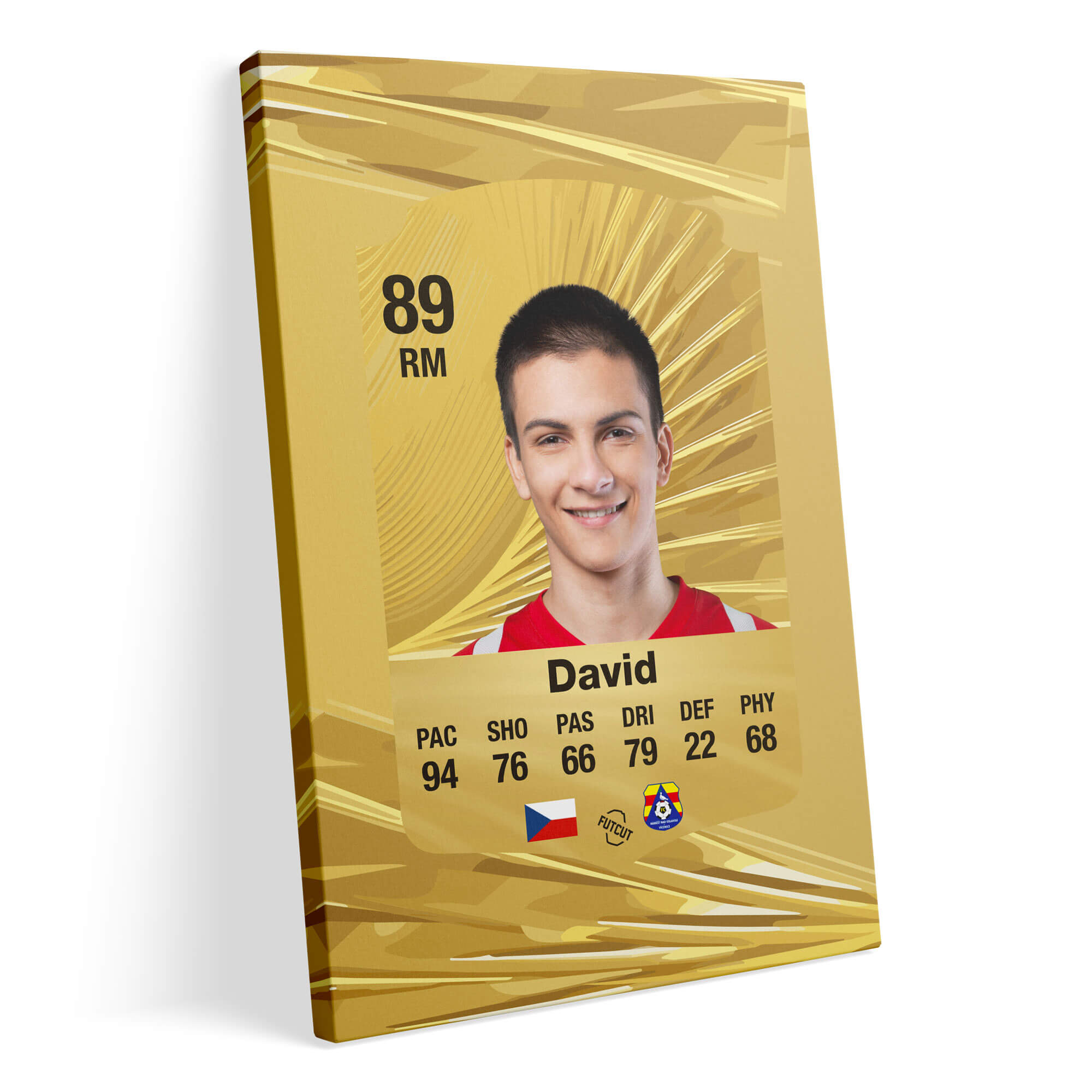 Gold S26 (4)