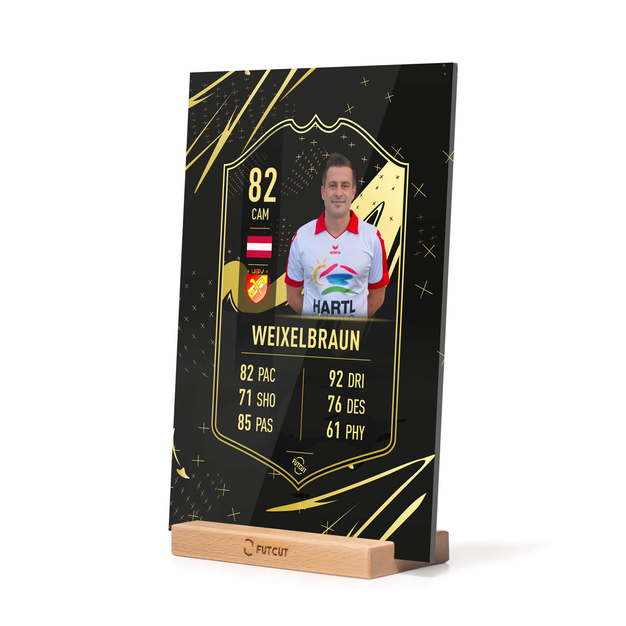 Gold TOTW S23 (3)