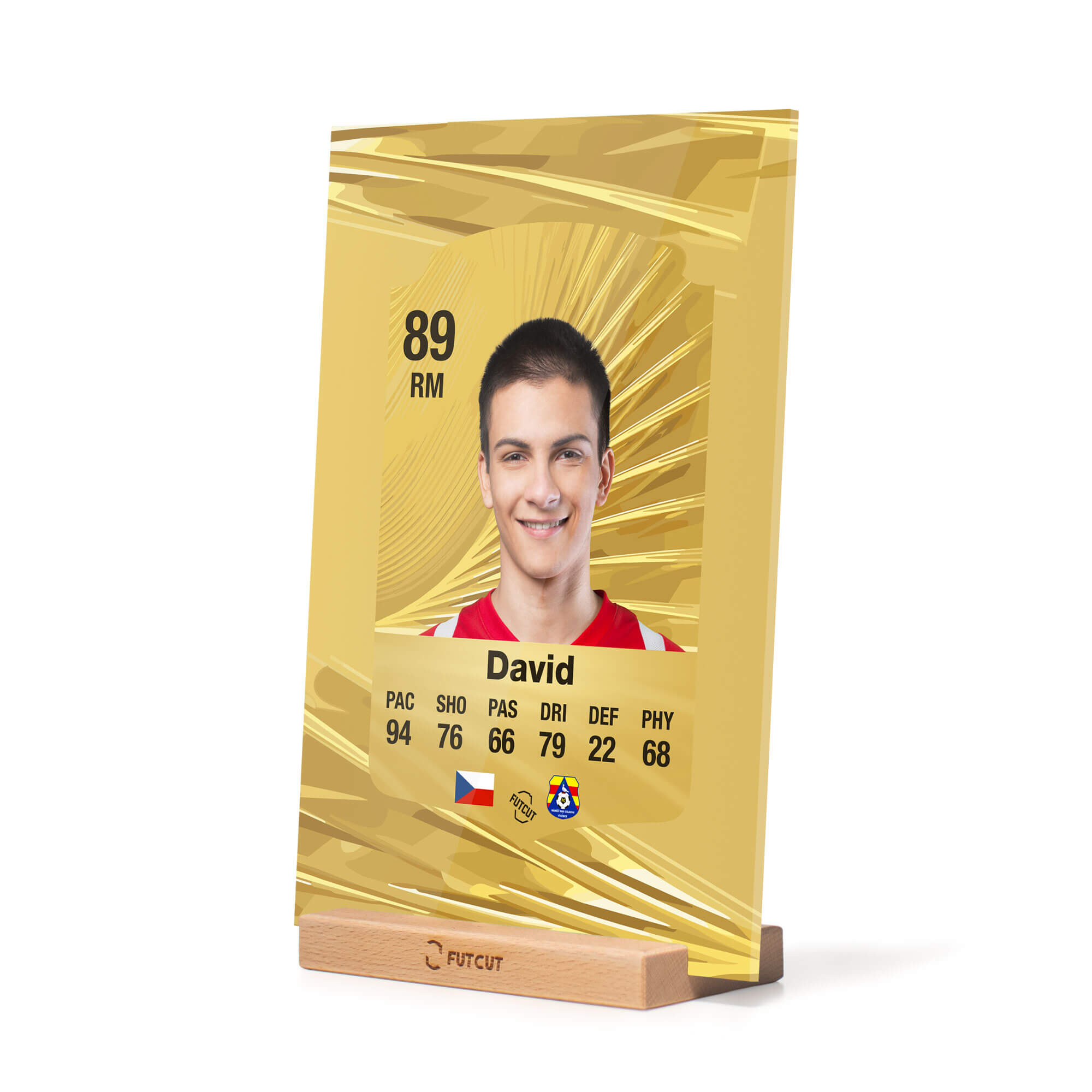 Gold S26 (3)