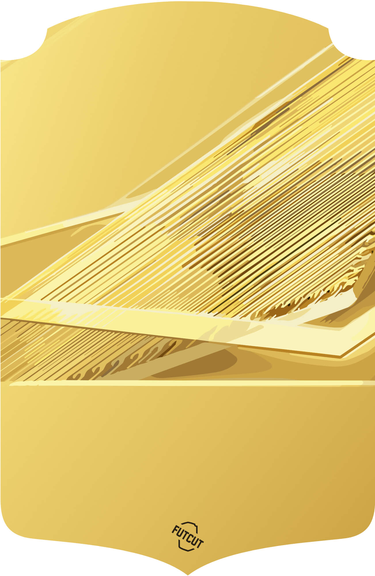 Gold S27 (2)