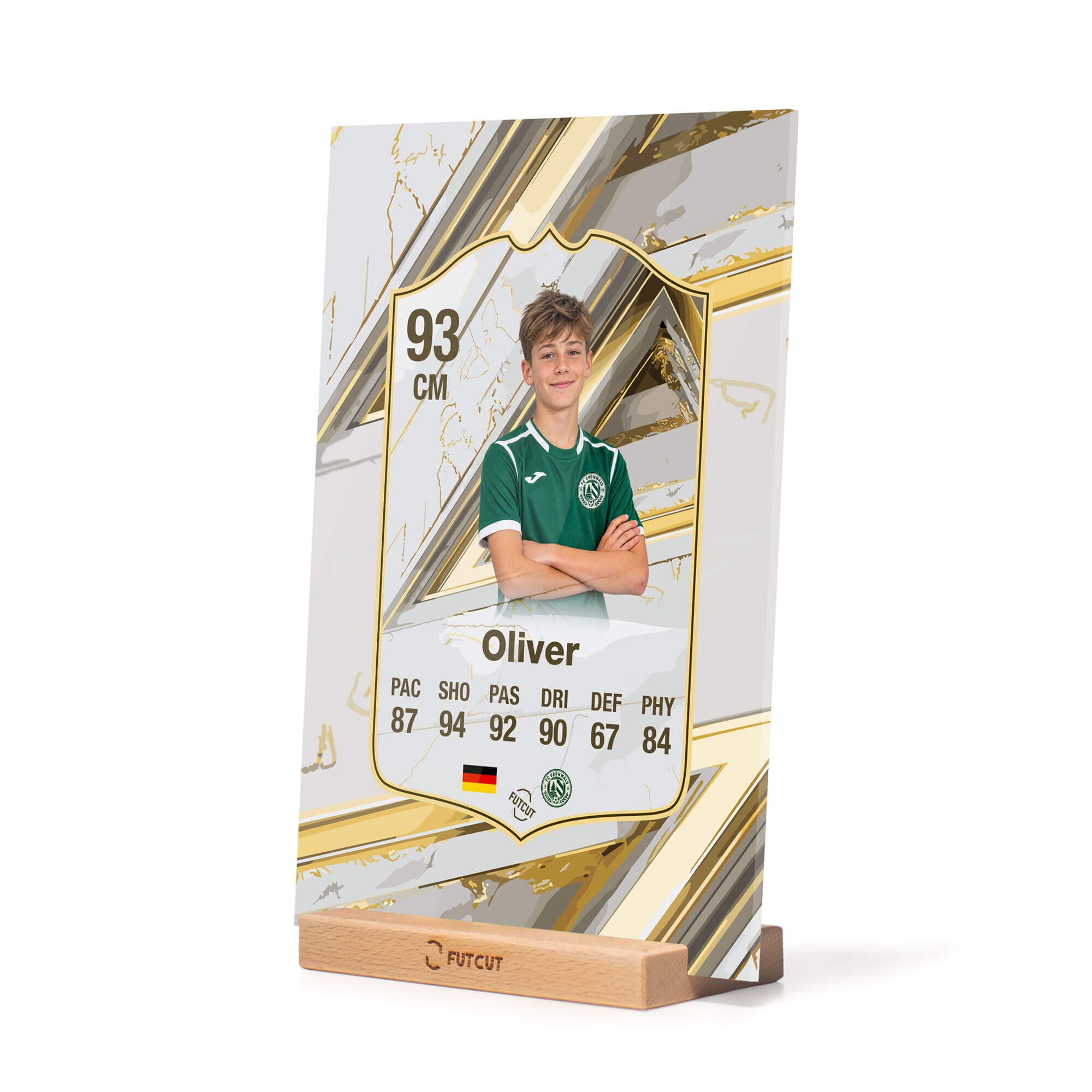 Icons S27 (3)
