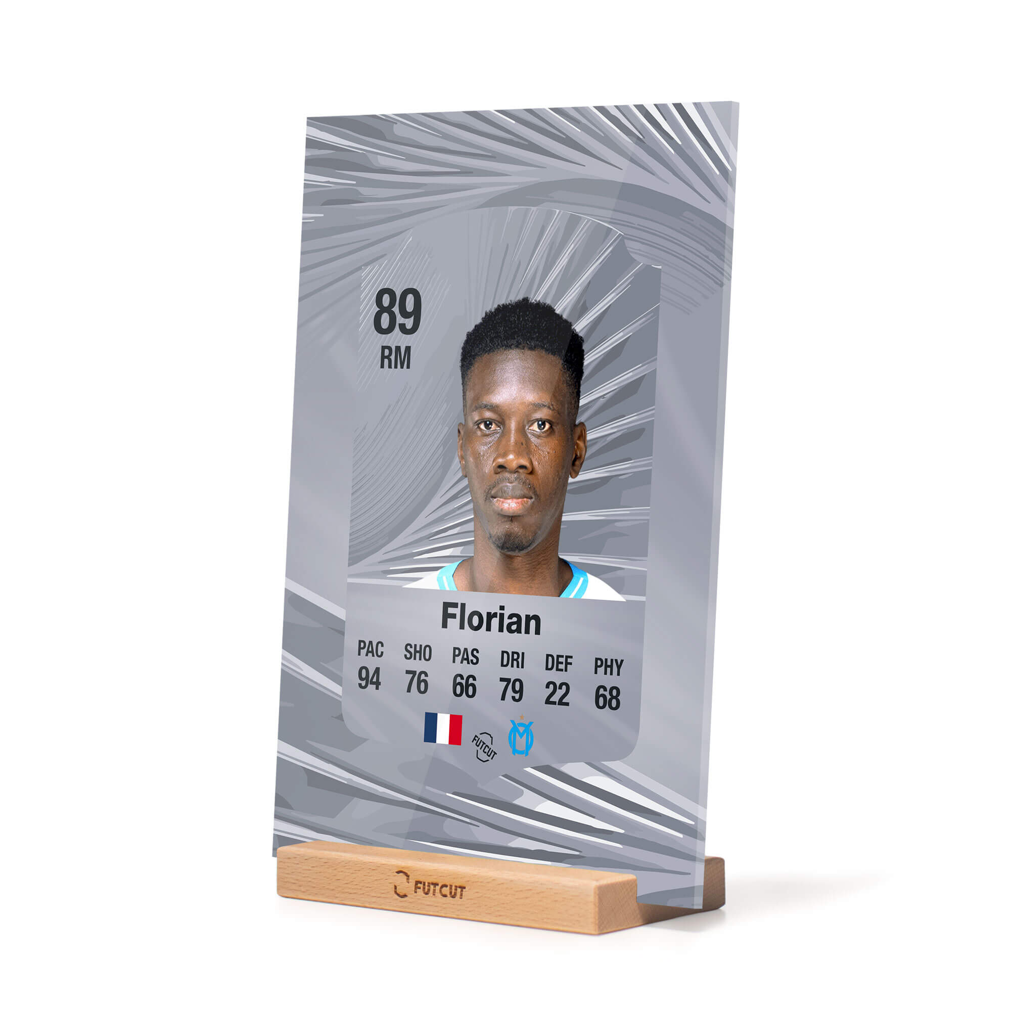 Silver S26 (3)