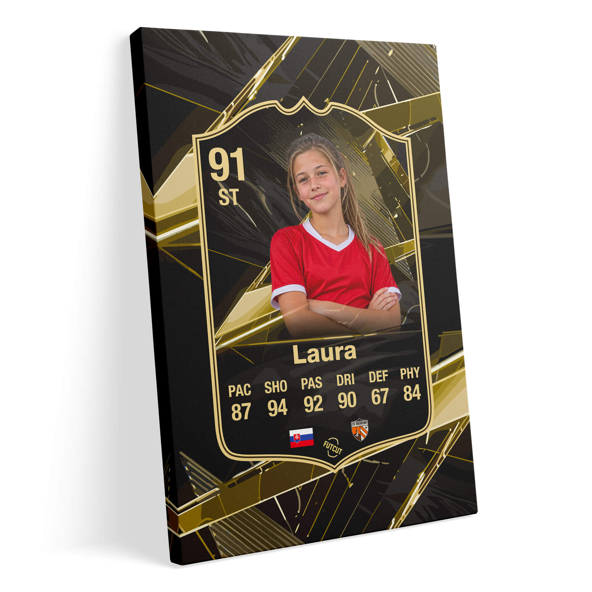 TOTW S27 (4)
