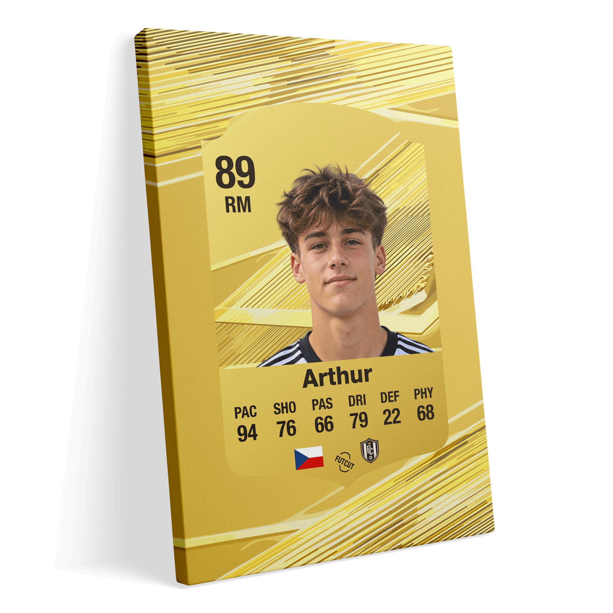 Gold S27 (5)