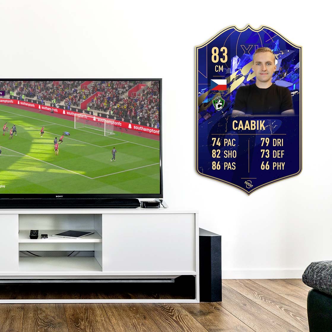 Team of the Year S22 (4)