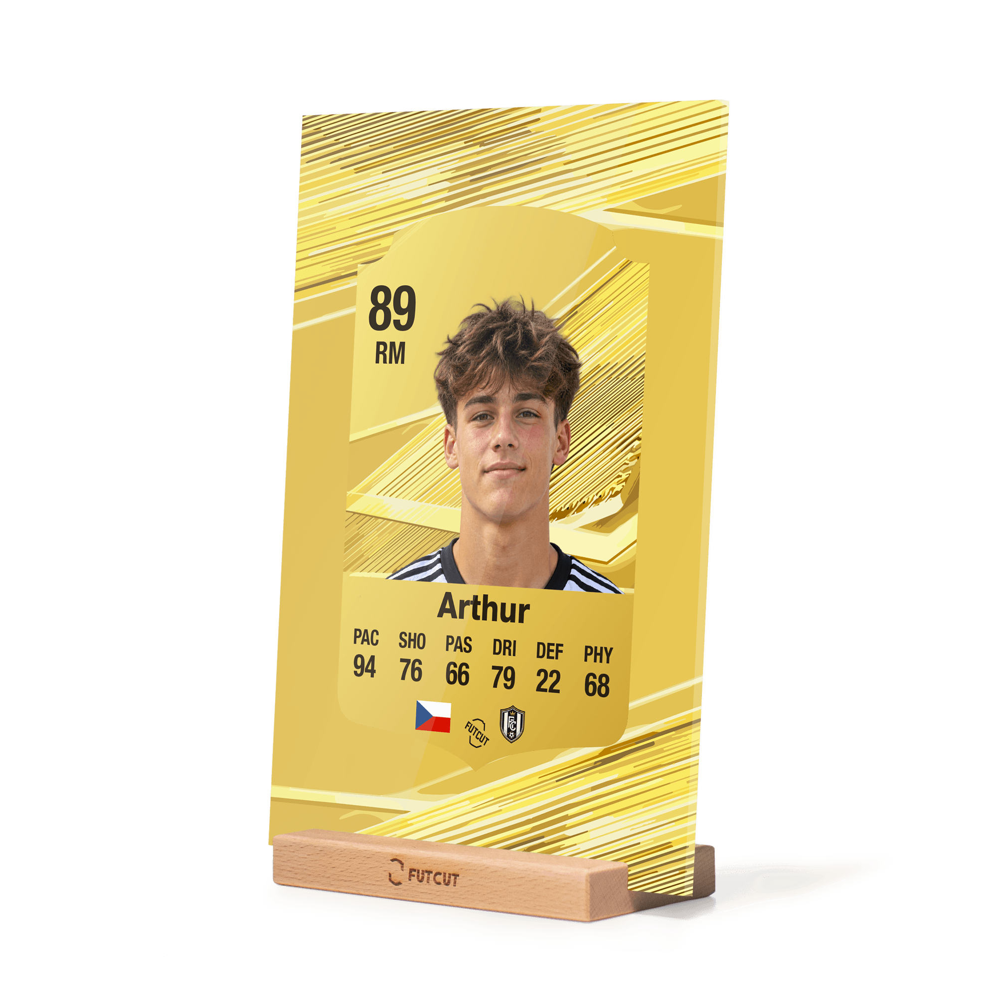 Gold S27 (4)