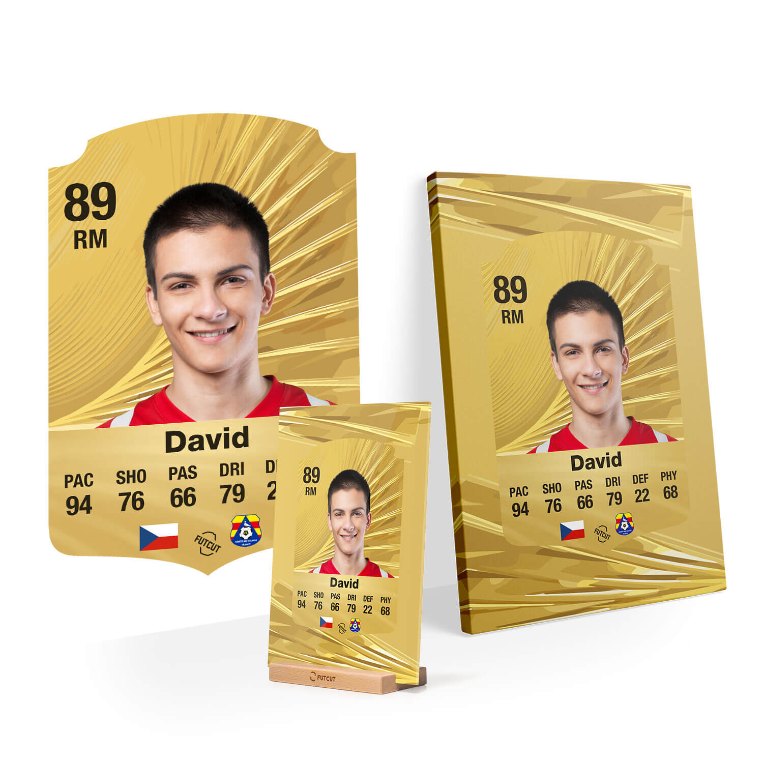 Gold S26 (2)