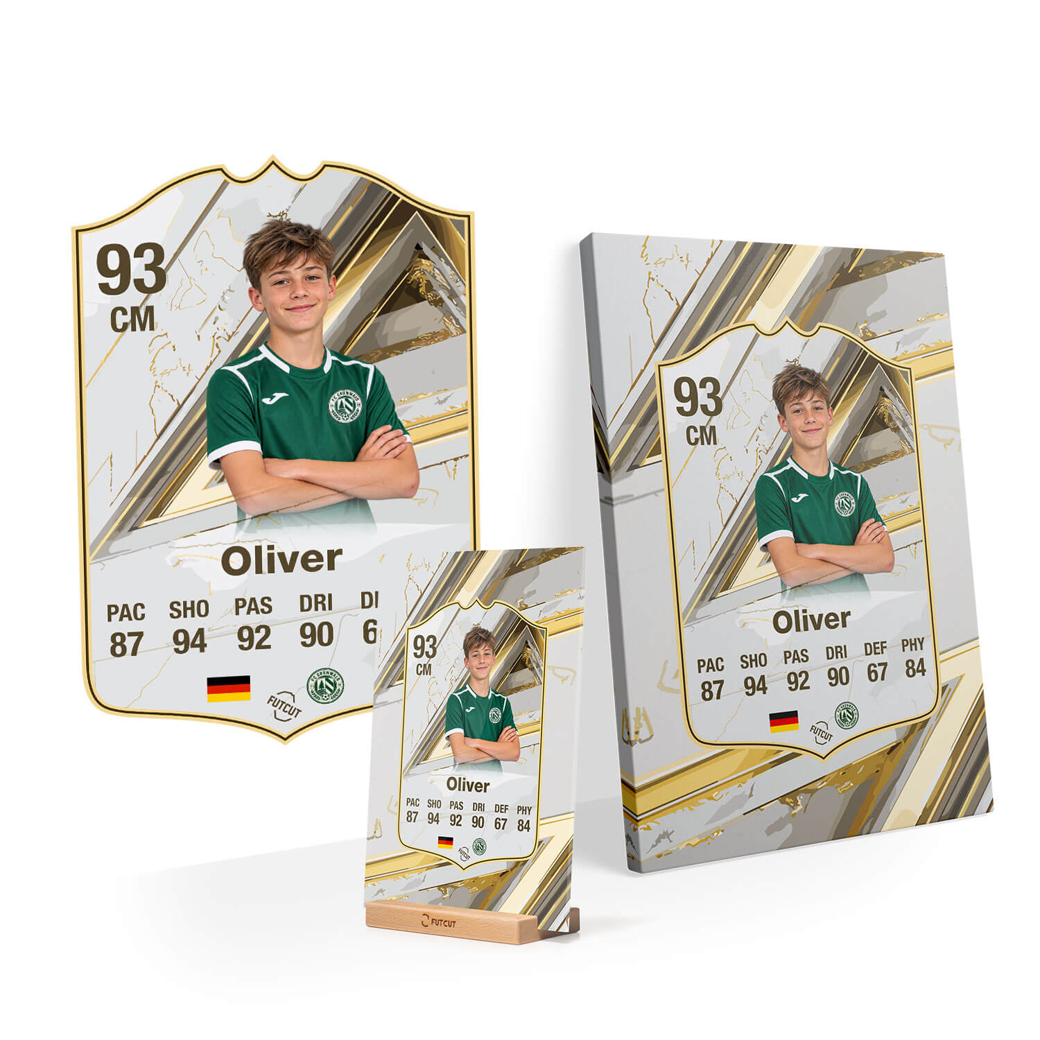 Icons S27 (2)