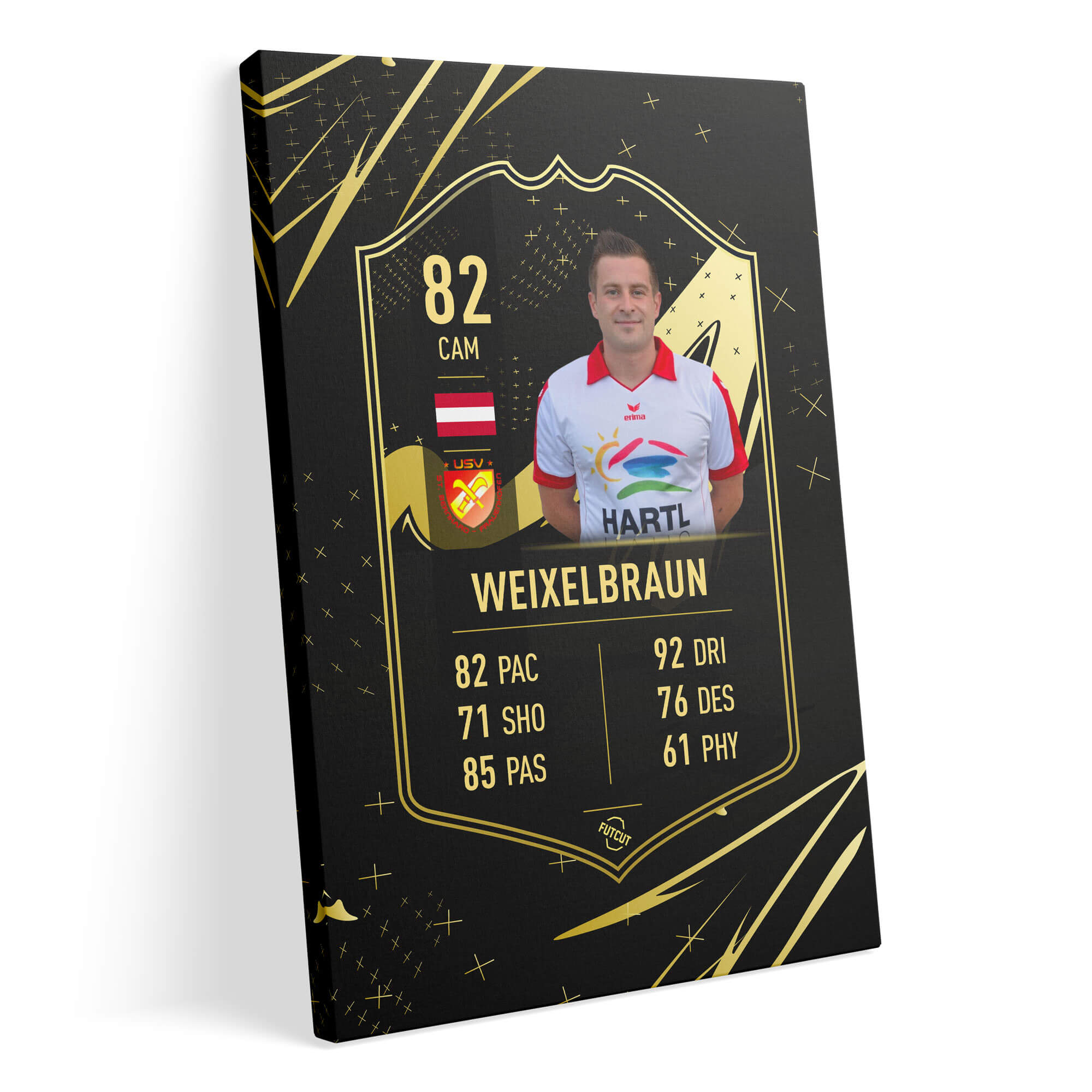 Gold TOTW S23 (4)