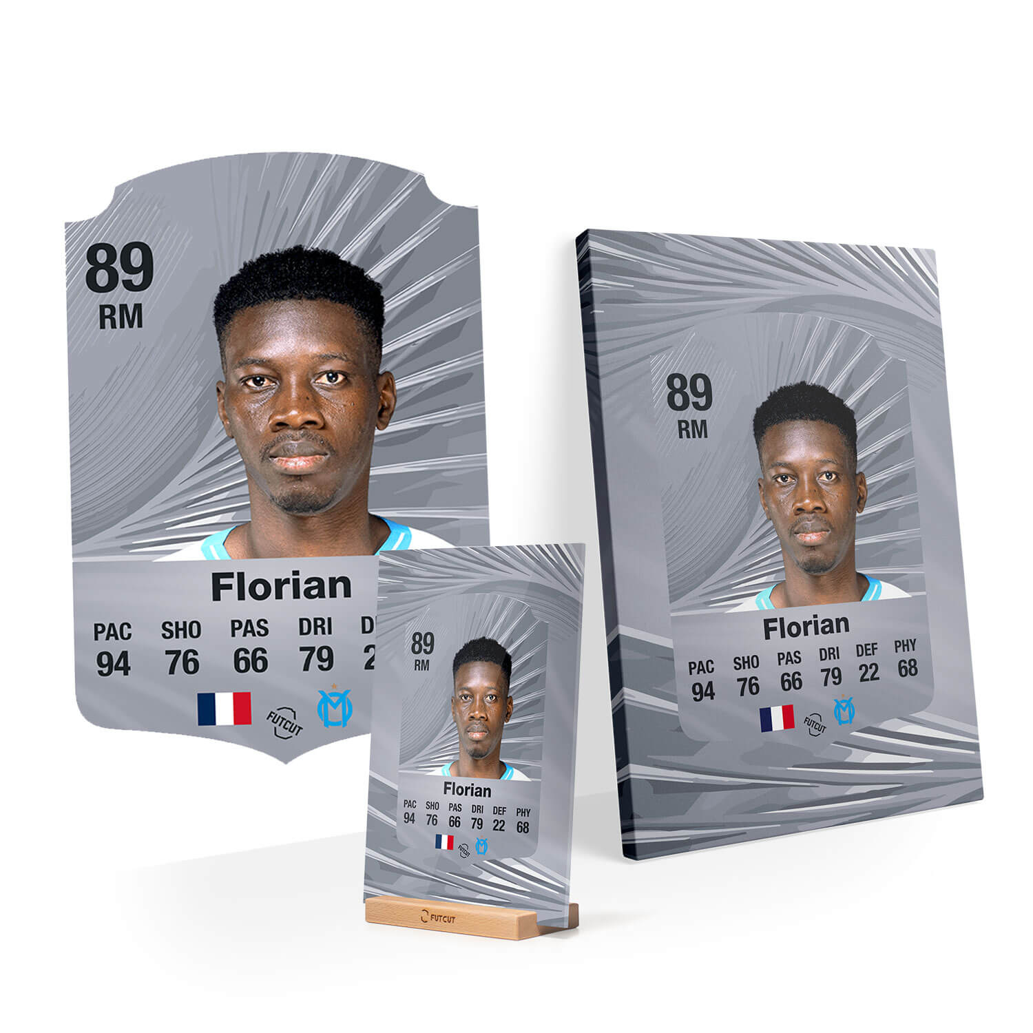 Silver S26 (2)
