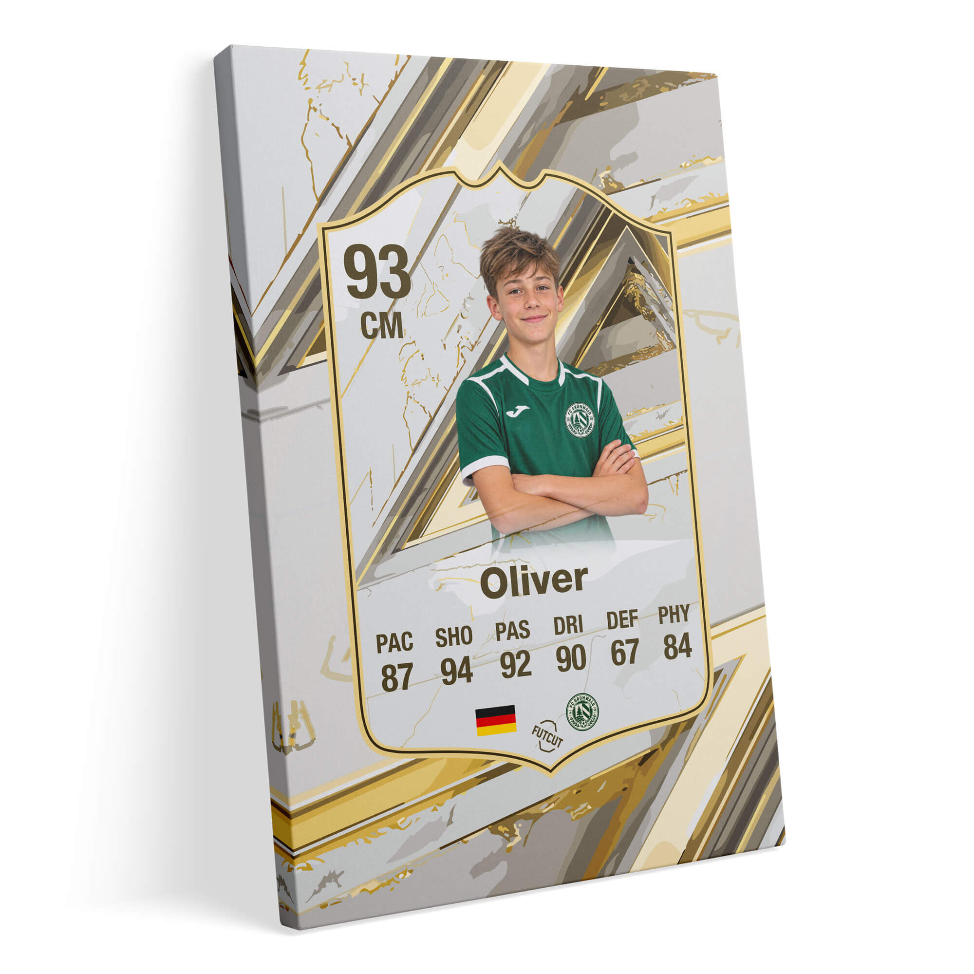 Icons S27 (4)
