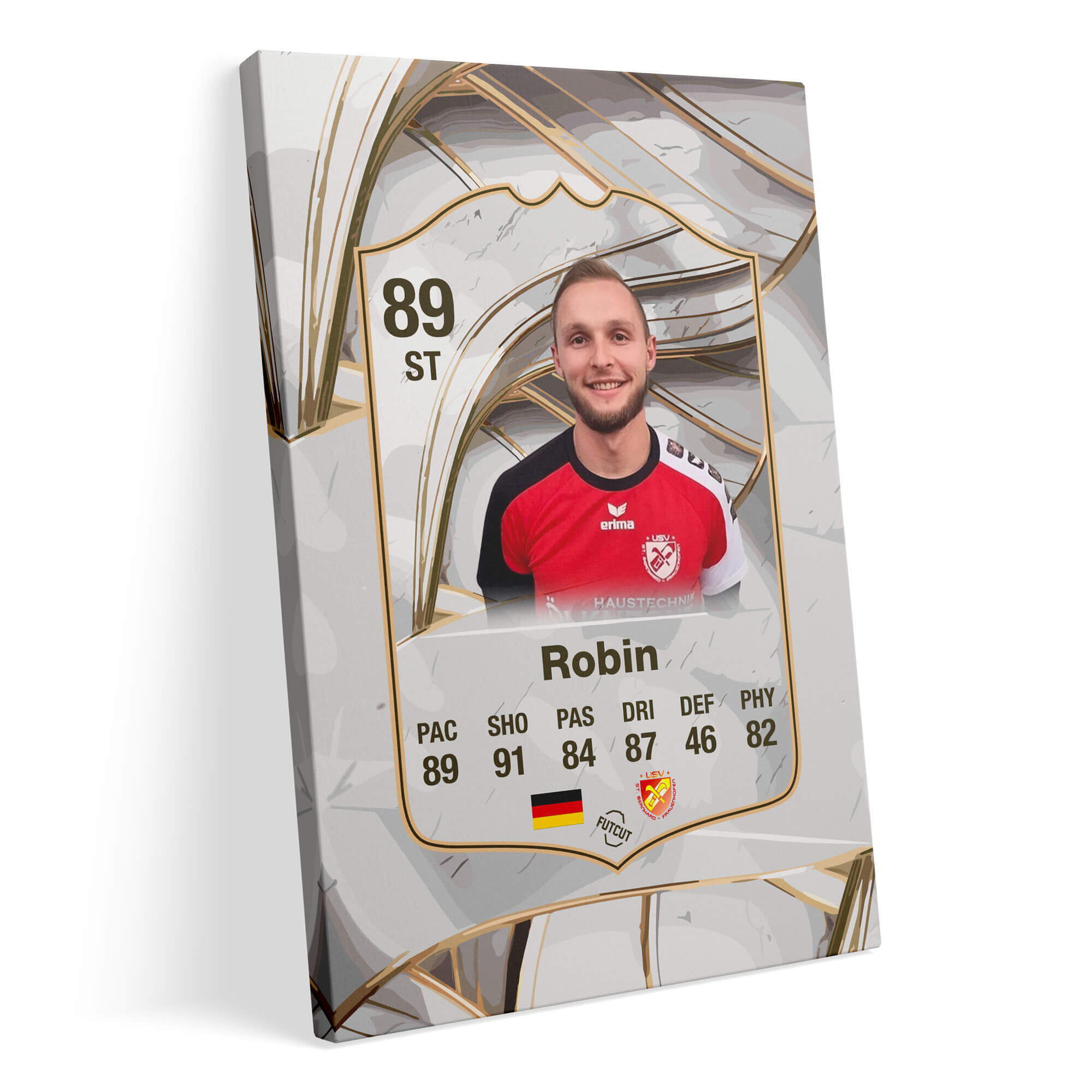 Icons S26 (4)
