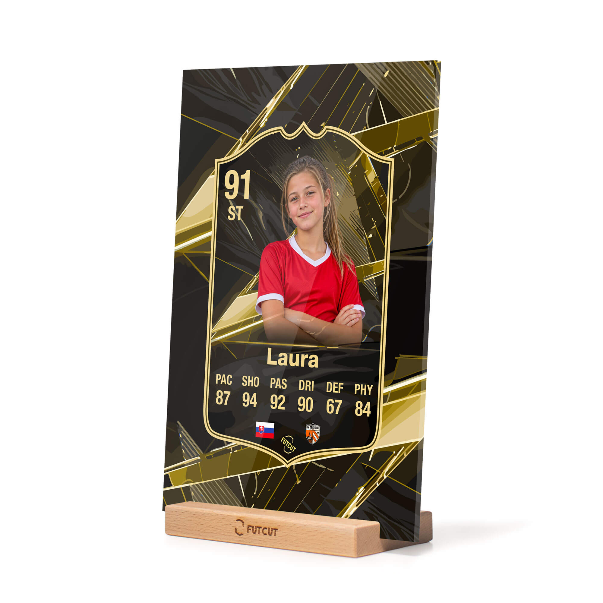TOTW S27 (3)