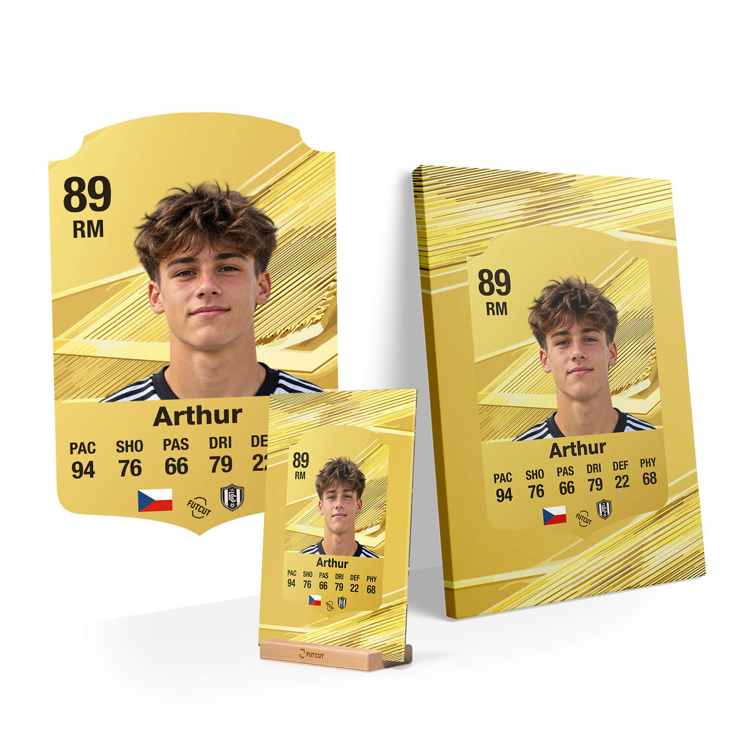 Gold S27 (3)