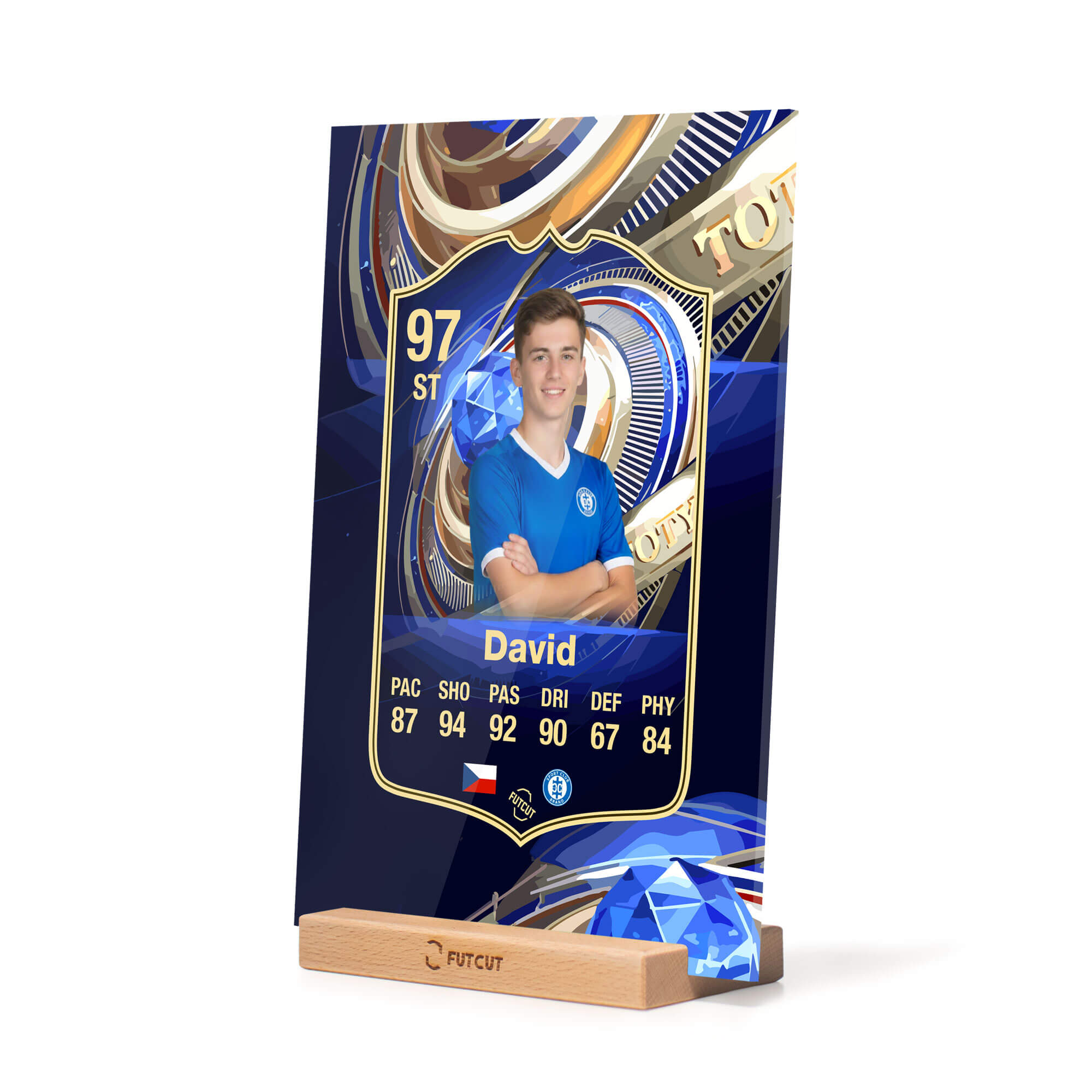 TOTY S26 (3)